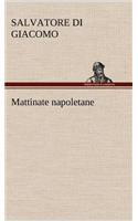 Mattinate napoletane
