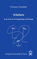 Scheitern