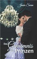 Geheimnis des Prinzen