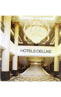 Hotel Deluxe