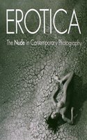 Erotica
