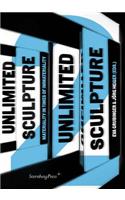 Sculpture Unlimited 2