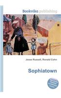 Sophiatown