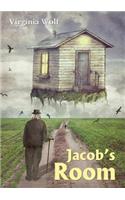 Jacob's Room