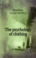 psychology of clothing