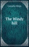 Windy hill