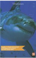 Tiburones: Supervivientes en el Tiempo(235 La Ciencia Para Todos)