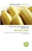 Bananas (Film): (English)