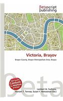 Victoria, Bra Ov: (English)