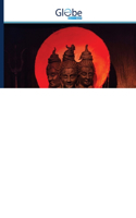 World best book Sree Guru Charitra (story)