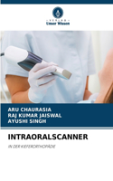 Intraoralscanner