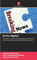 Envio digital