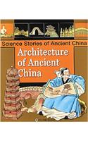 Science Stories of Ancient