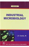 Industrial Microbiology