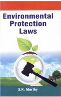 Environmental Protection Laws