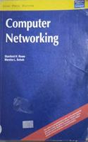 Computer Networking