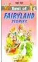 Fairyland Stories