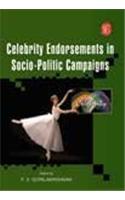 Celebrity Endorsements In Socio-politic Campaigns