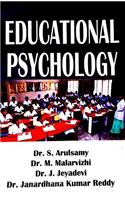 Educational Psychology