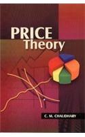 Price Theory
