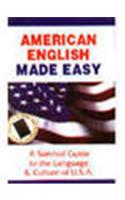 American English Made Easy