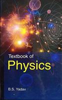 Textbook of Physics