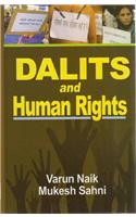 Dalits and Human Rights
