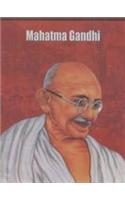 Mahatma Gandhi