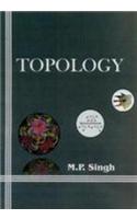 Topology