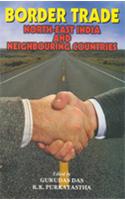 Border Trade