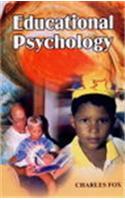 Educational Psychology