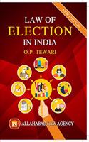 Law Of Election