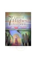 7 Laws Of Highest Posperity