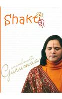 Shakti