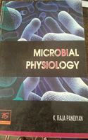 Microbial Physiology