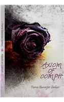 Axiom Of Oomph