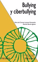 Bullying and Cyberbullying