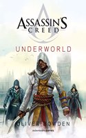 Assassin's Creed Underworld