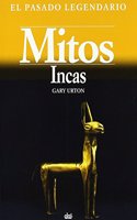 Mitos Incas