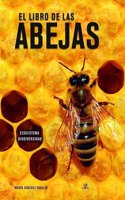 El Libro de Las Abejas