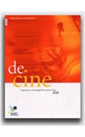 De Cine