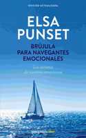 Brujula para navegantes emocionales