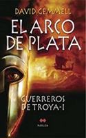 El arco de plata I