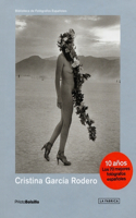 Cristina García Rodero: PHotoBolsillo