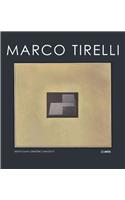 Marco Tirelli