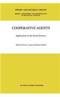 Cooperative Agents