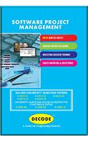 Decode Software Project Management for AKTU ( Sem- VII CSE / IT Course 2013 )