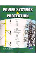 Power Systems and Producation