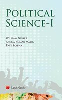 Political Science I