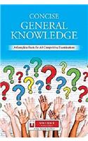 General Knowledge Concise